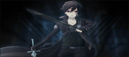 1388787563-U952019.png