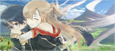 1388790107-U952019.png