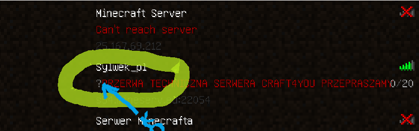 1388804246-U917524.png