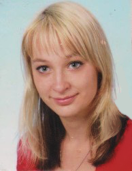 1388850070-U945952.png