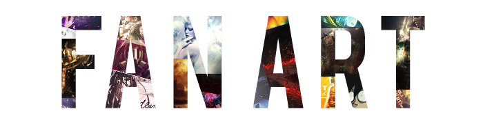 1388857777-U310572.png