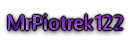 1388859662-U719057.png
