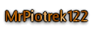 1388859665-U719057.png