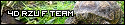 1388860079-U719057.png