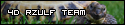 1388860681-U1056623.png