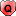 1388914589358671237309.png