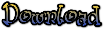 1388925378-U891712.png