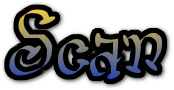 1388925381-U891712.png