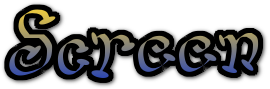 1388925385-U891712.png
