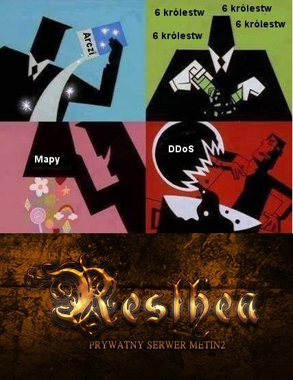 1388926945-U247445.jpeg