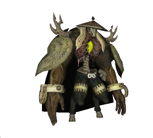 1389019009-U870536.png