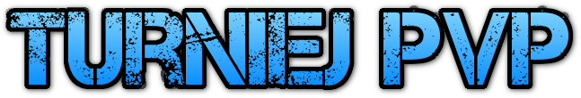 1389027784-U870856.png