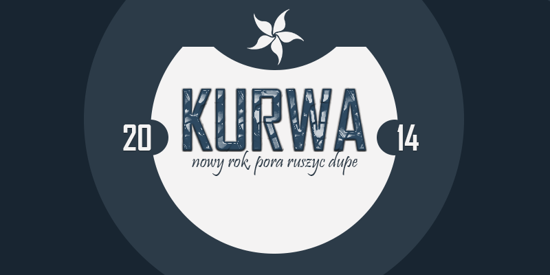 1389042309-U1078190.png
