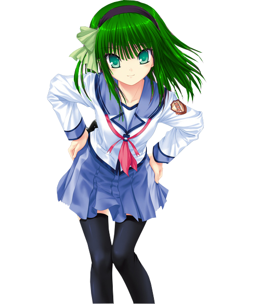 1389129460-U815923.png