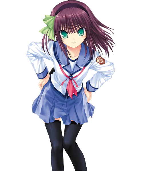 1389129463-U815923.png