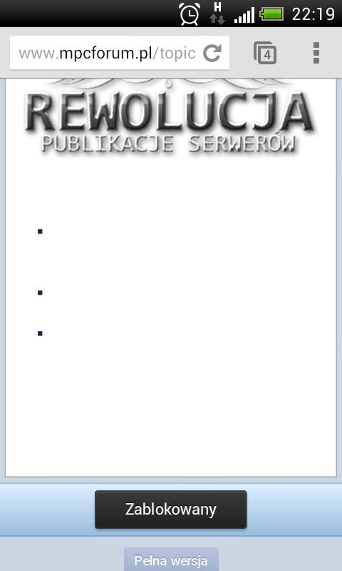 1389130120-U0.png