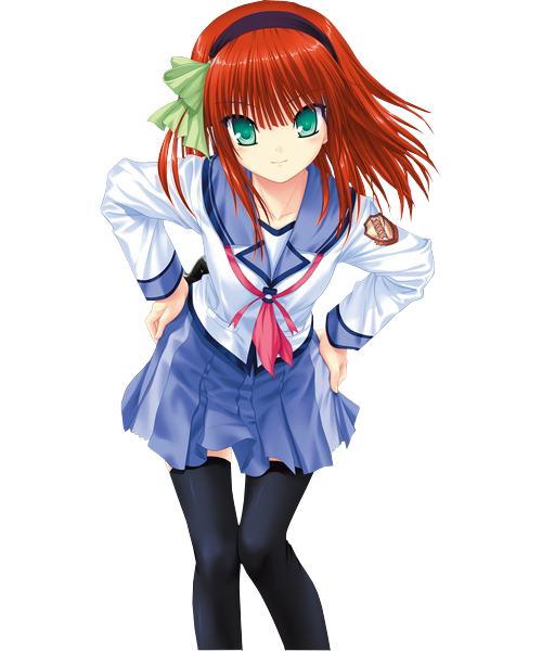 1389164886-U815923.png