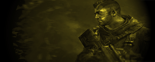 1389198503-U815923.png