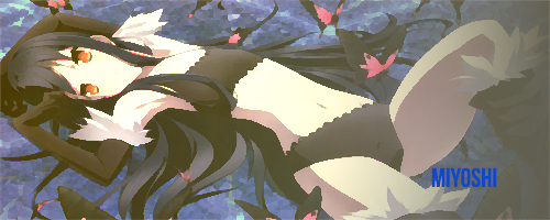 1389212104-U815923.png