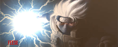 1389214042-U815923.png