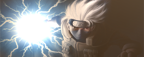 1389214044-U815923.png