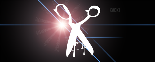 1389215781-U815923.png