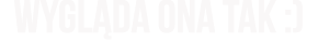 1389216398-U815923.png