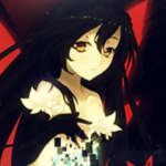 1389217589-U171710.png