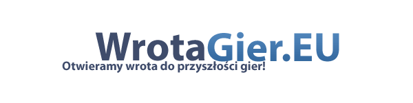 1389255444-U1077112.png
