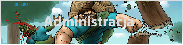 1389255760-U1077112.png