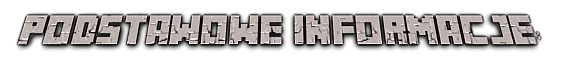 1389279087-U1071095.png
