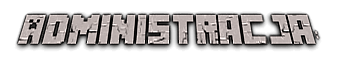 1389279134-U1071095.png