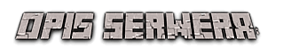 1389279190-U1071095.png