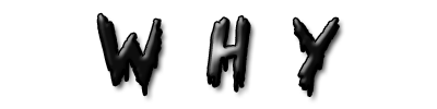 1389283131-U815923.png