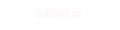 1389285514-U815923.png