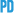 1389285783-U815923.png
