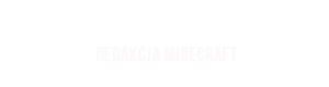 1389300782-U815923.png