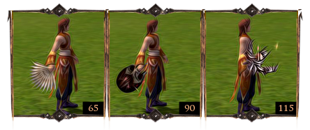 1389314040491701182436.png