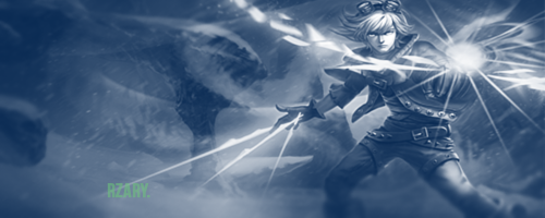 1389359840-U815923.png