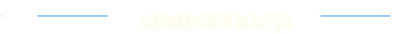 1389361049-U820231.png
