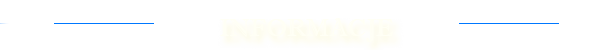 1389361078-U820231.png