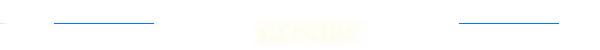 1389361099-U820231.png