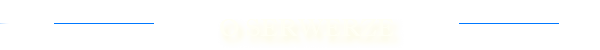 1389361109-U820231.png