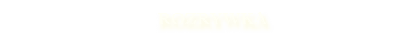1389361134-U820231.png