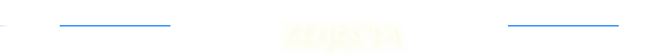 1389361156-U820231.png