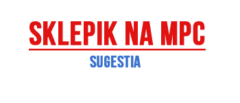 1389363180-U815923.png