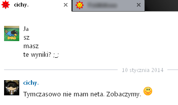 1389366163-U336505.png