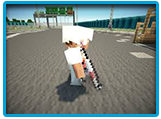 1389368116-U820231.png