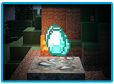 1389368127-U820231.png