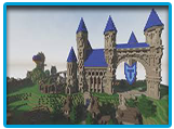 1389368151-U820231.png